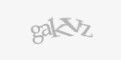 Güvenlik kodu
