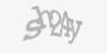 Güvenlik kodu