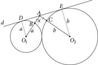 h19-1