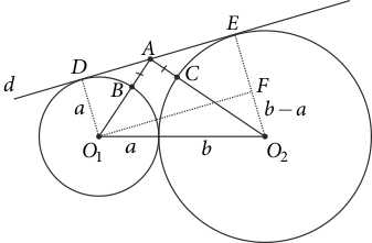 hf19-2